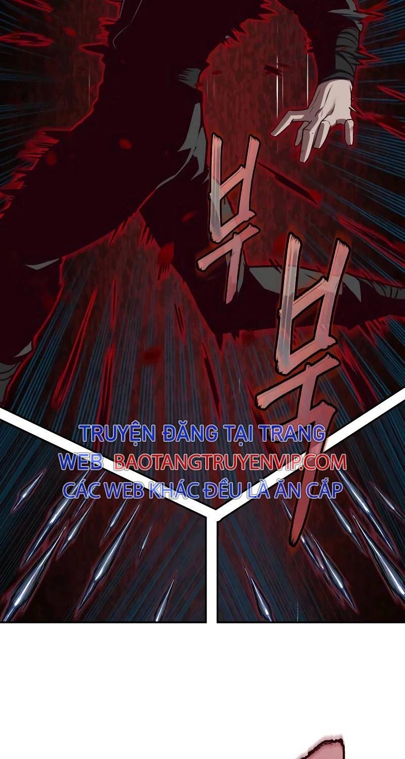 Chương 124 - Trang 82