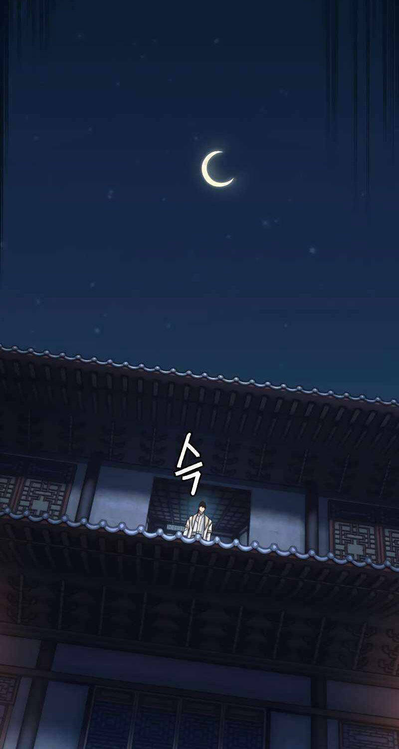 Chương 125 - Trang 2