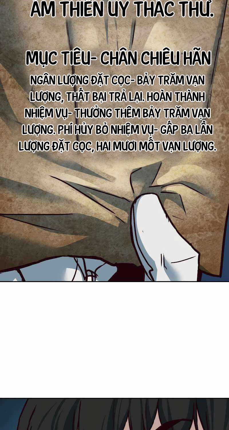 Chương 125 - Trang 13