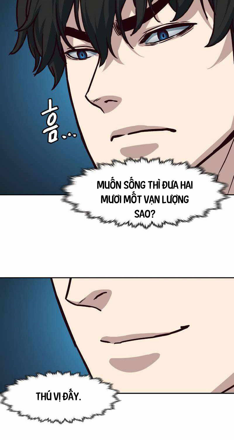 Chương 125 - Trang 14