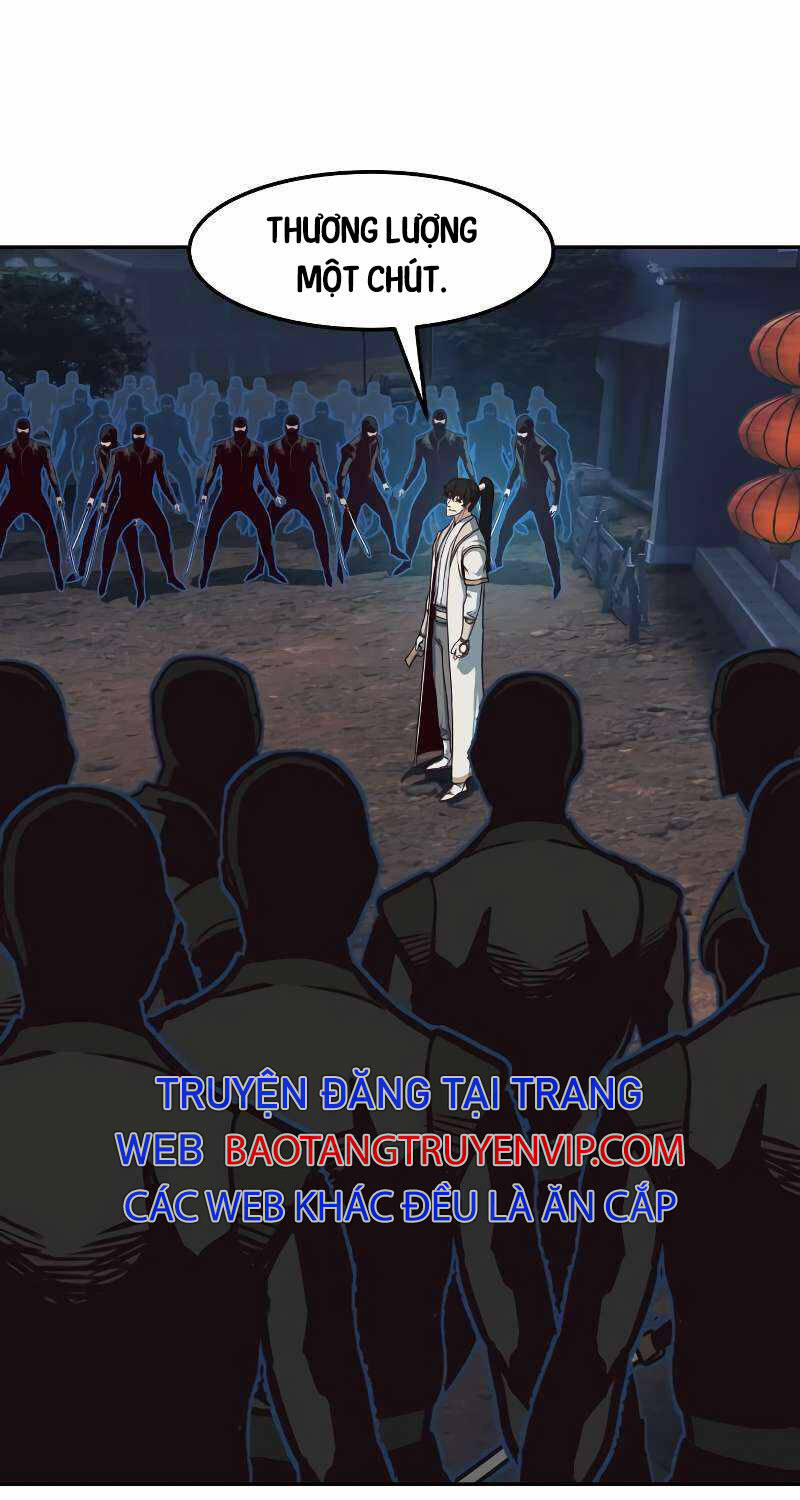 Chương 125 - Trang 15