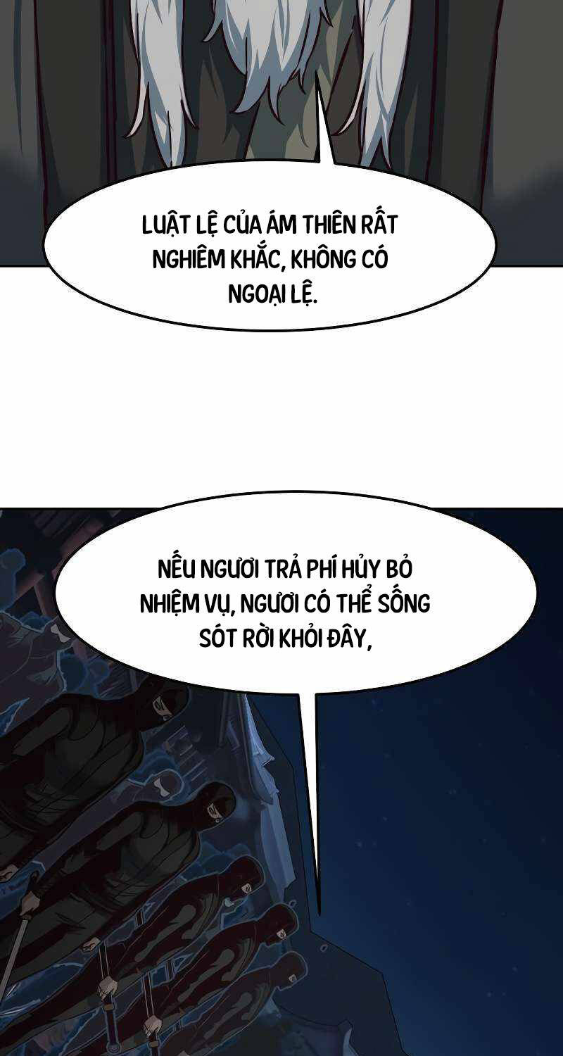 Chương 125 - Trang 19