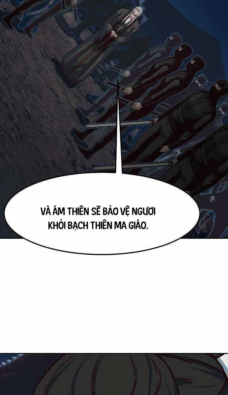 Chương 125 - Trang 20