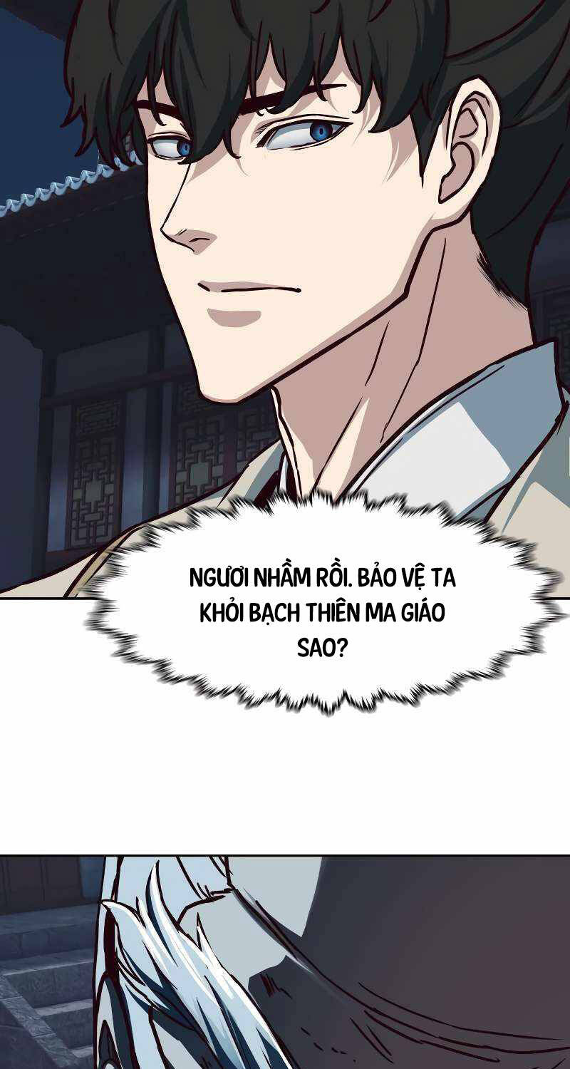 Chương 125 - Trang 21