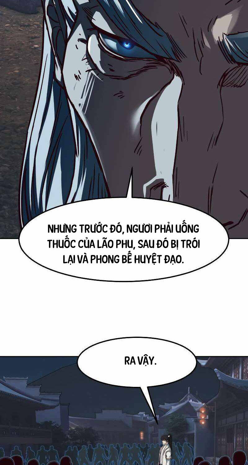 Chương 125 - Trang 22