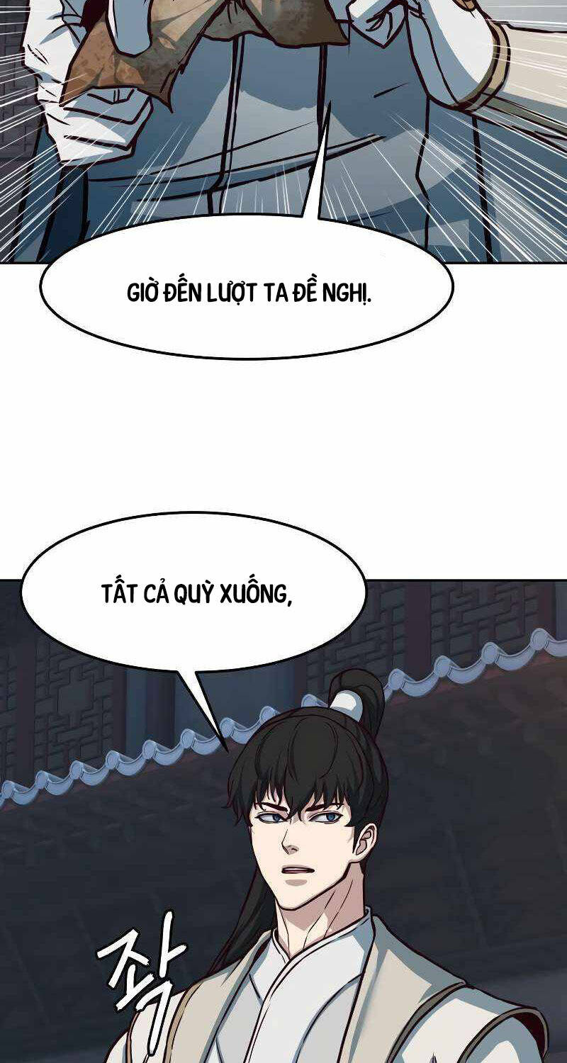 Chương 125 - Trang 24