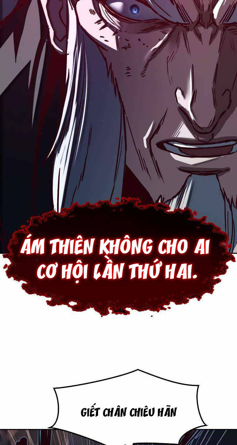 Chương 125 - Trang 26