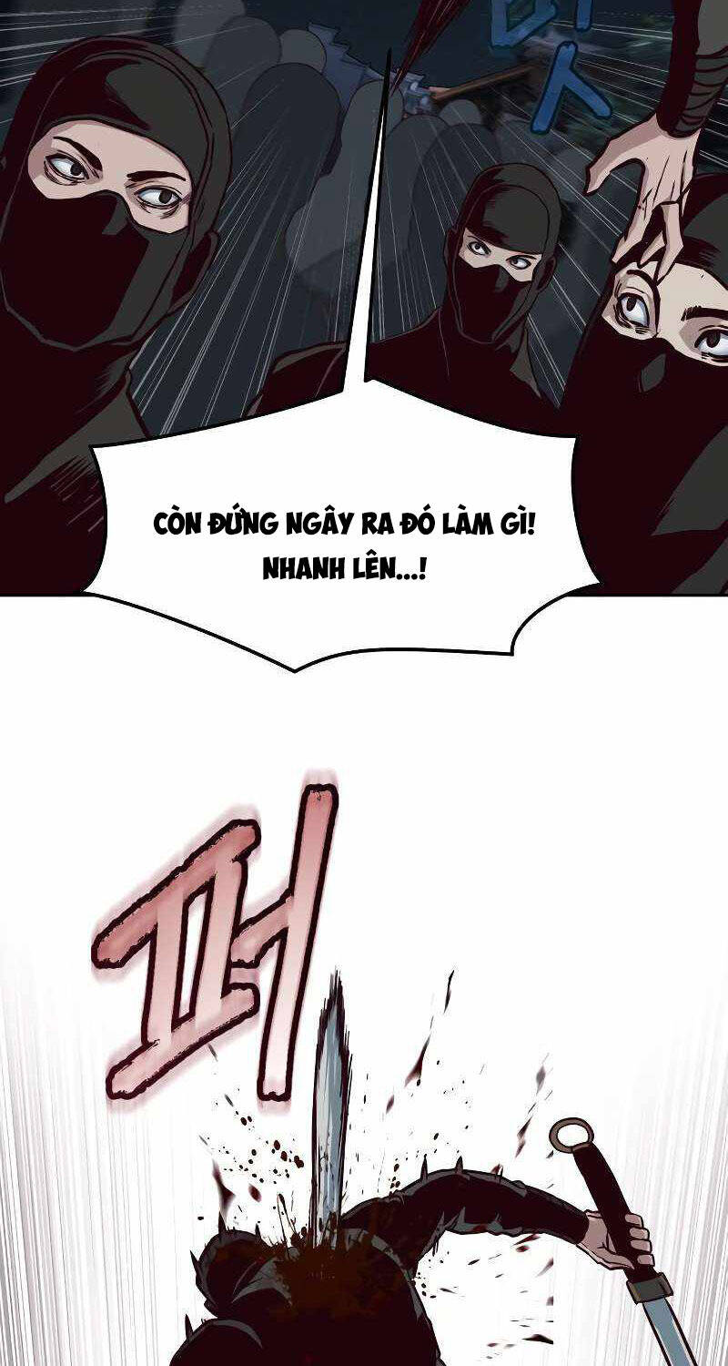 Chương 125 - Trang 52