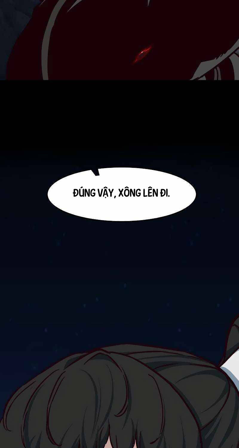 Chương 125 - Trang 55