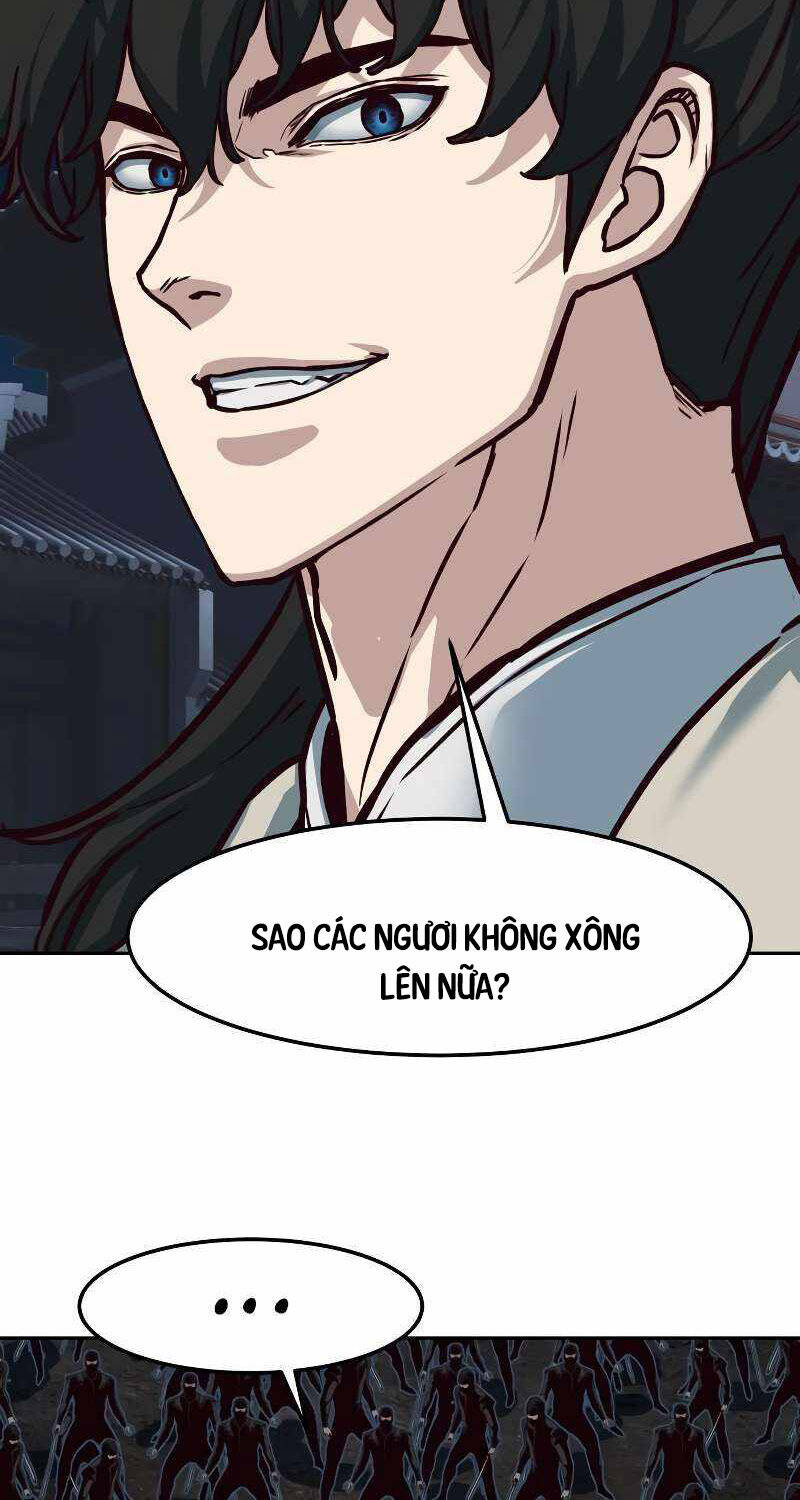 Chương 125 - Trang 56