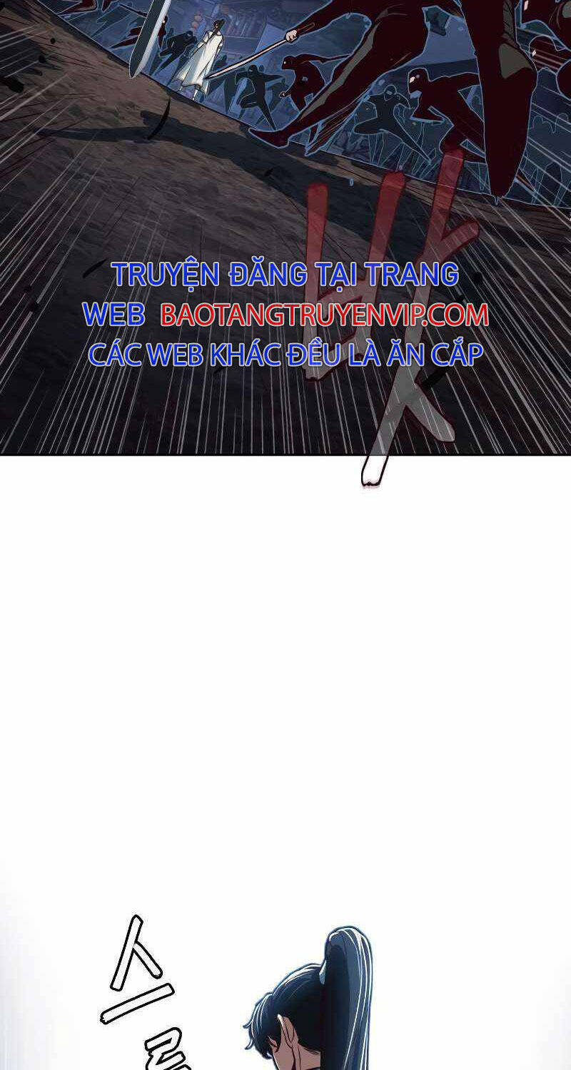 Chương 125 - Trang 62