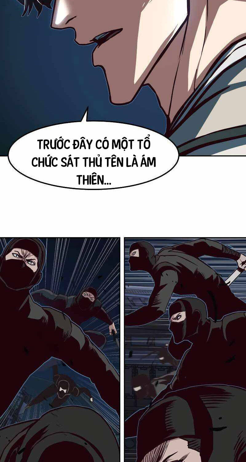 Chương 125 - Trang 64