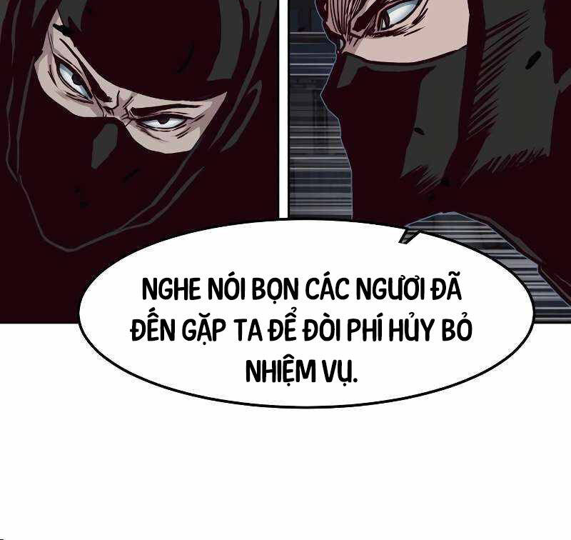 Chương 125 - Trang 65