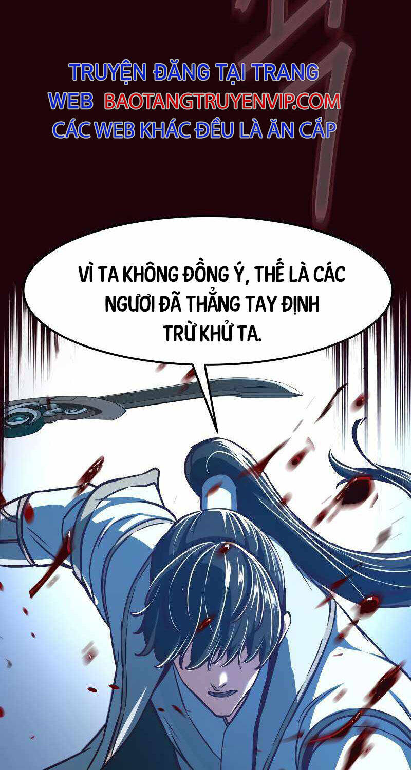 Chương 125 - Trang 69