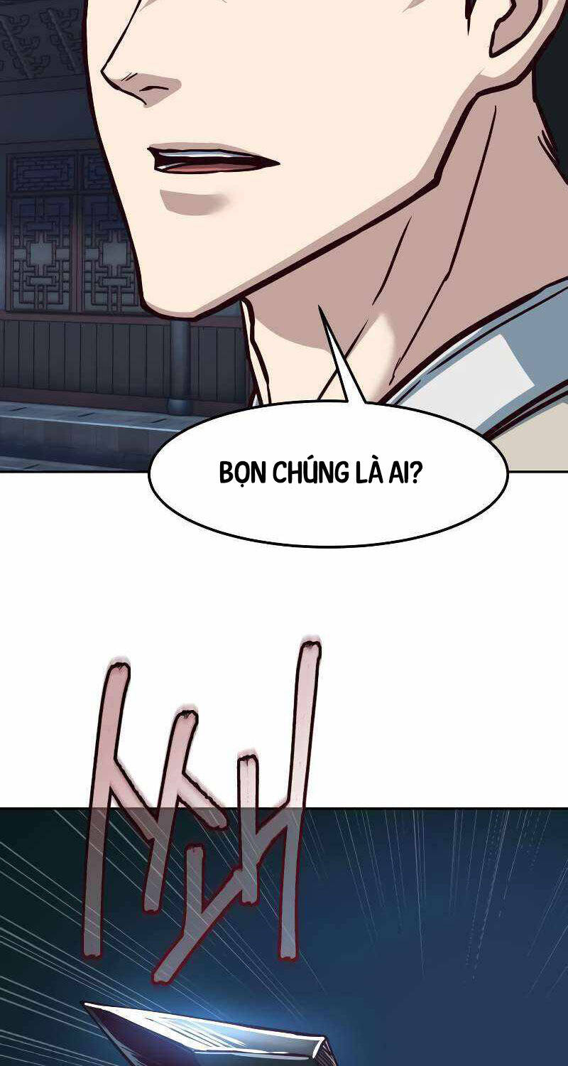 Chương 125 - Trang 8