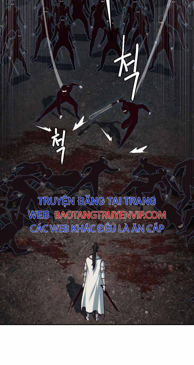 Chương 125 - Trang 73