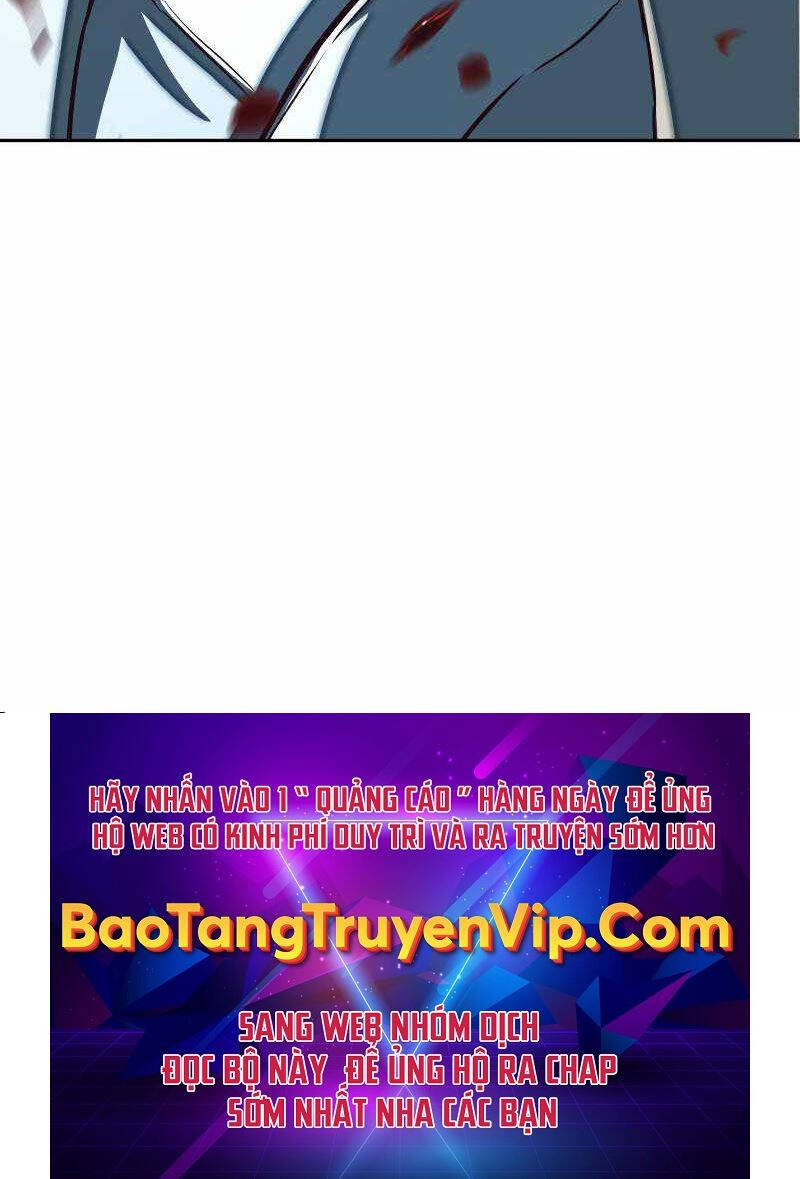Chương 125 - Trang 93