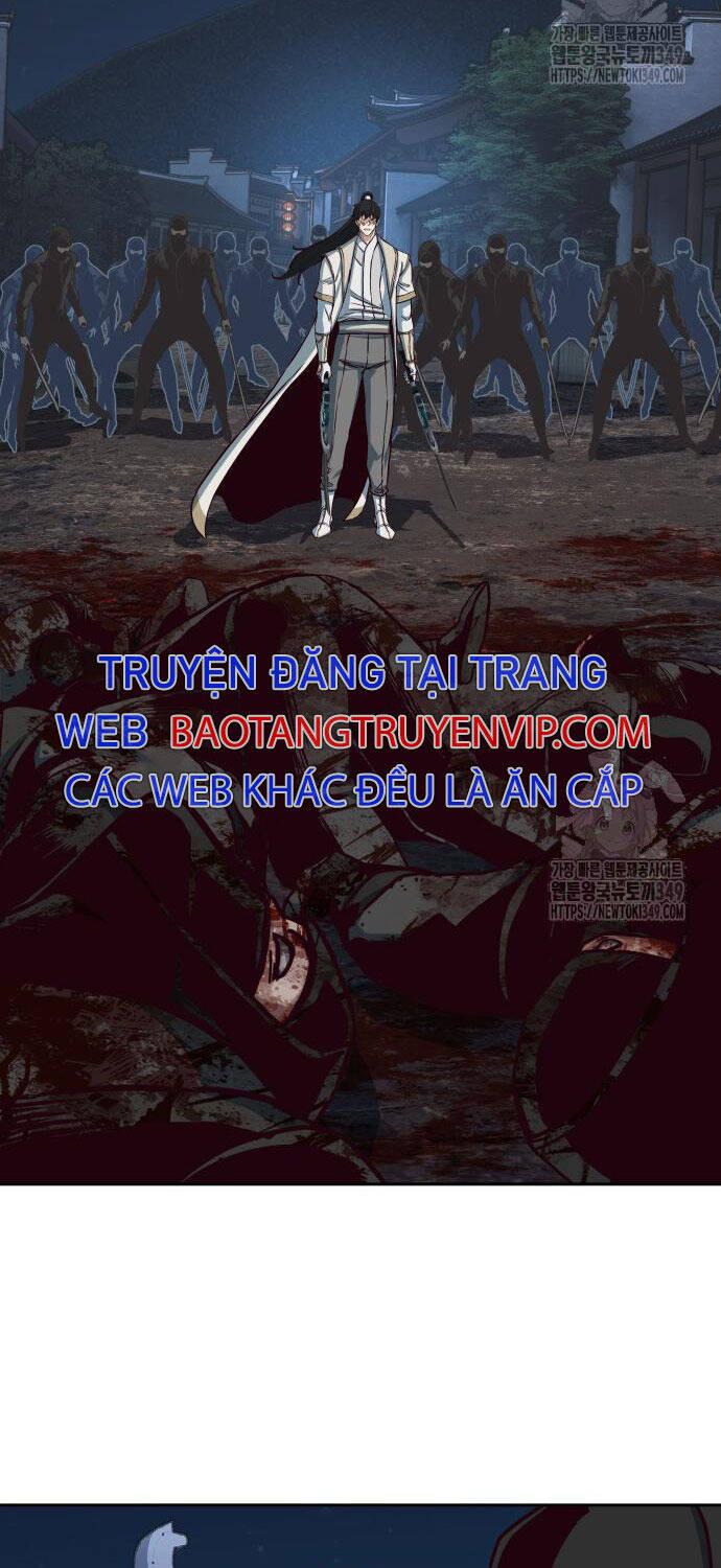 Chương 126 - Trang 2