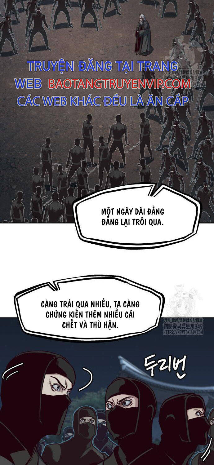 Chương 126 - Trang 12