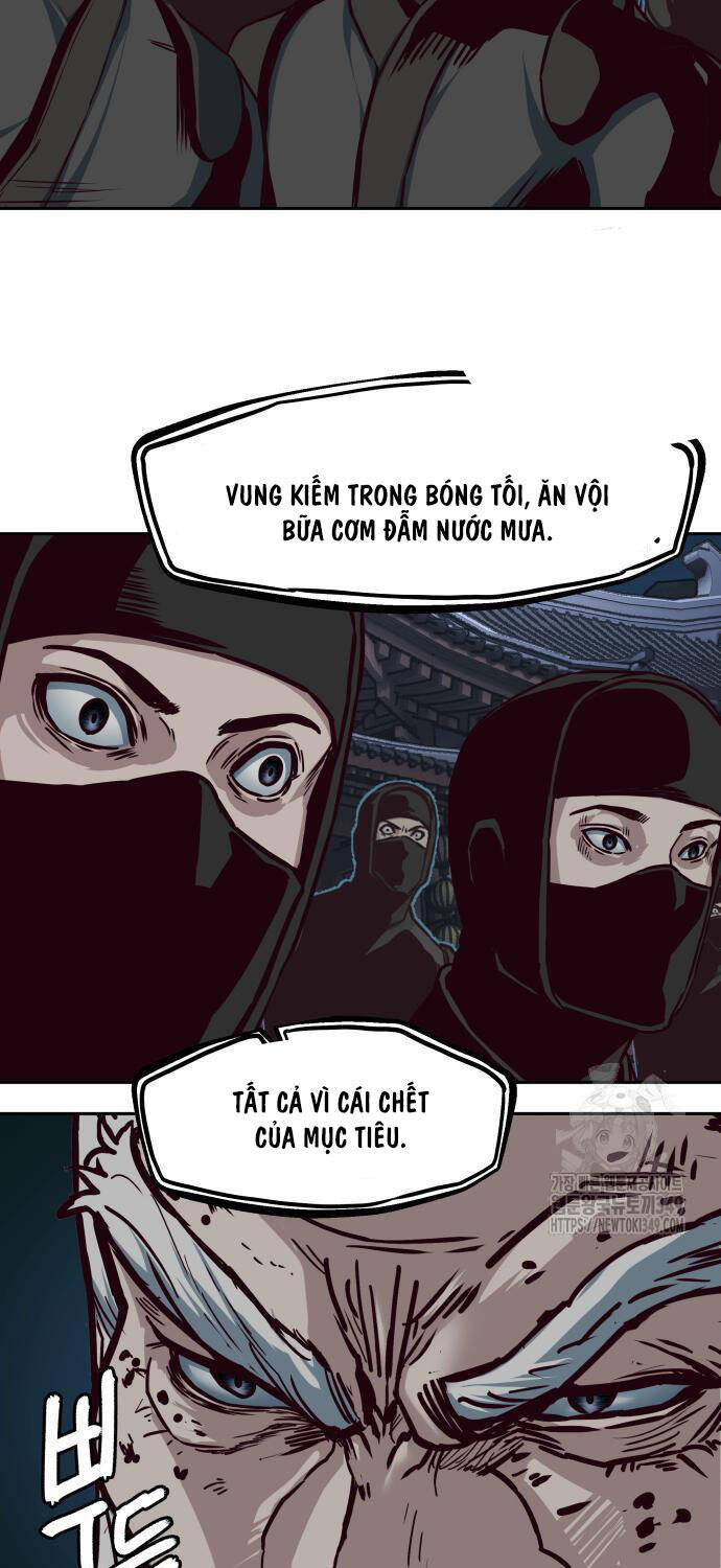 Chương 126 - Trang 13