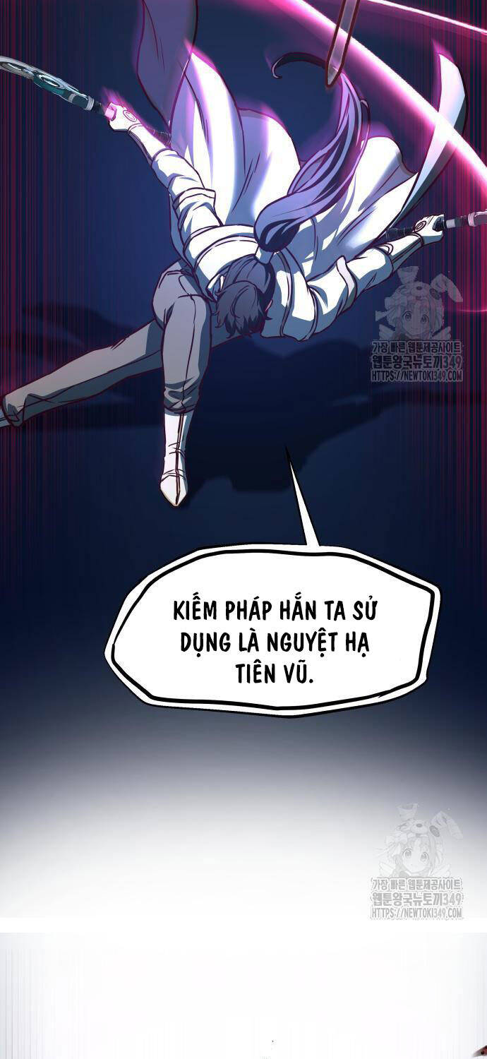 Chương 126 - Trang 23