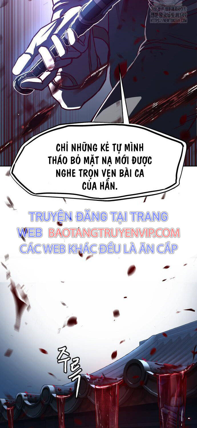 Chương 126 - Trang 26