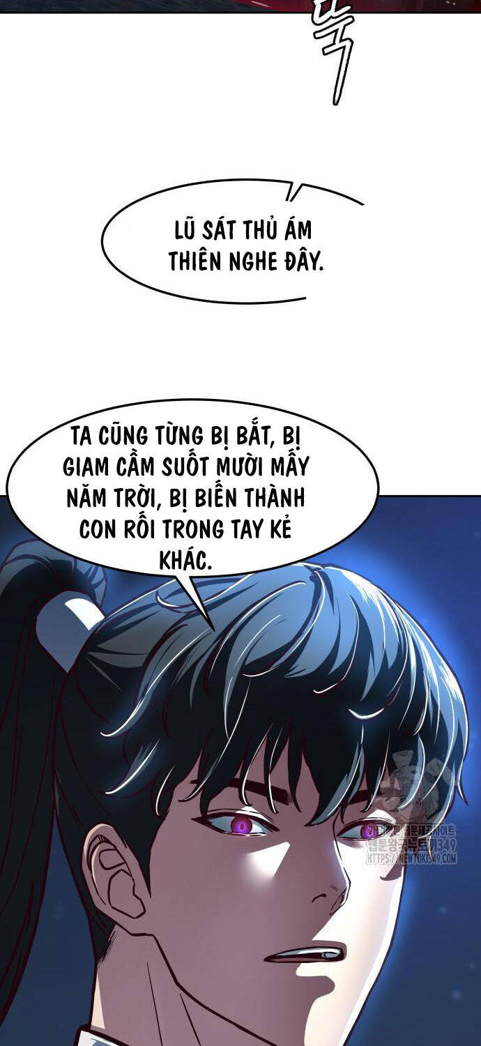 Chương 126 - Trang 30