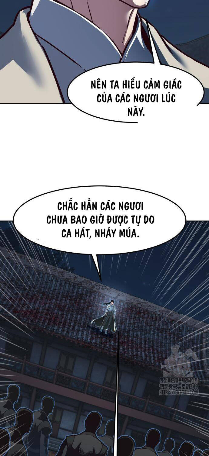 Chương 126 - Trang 31
