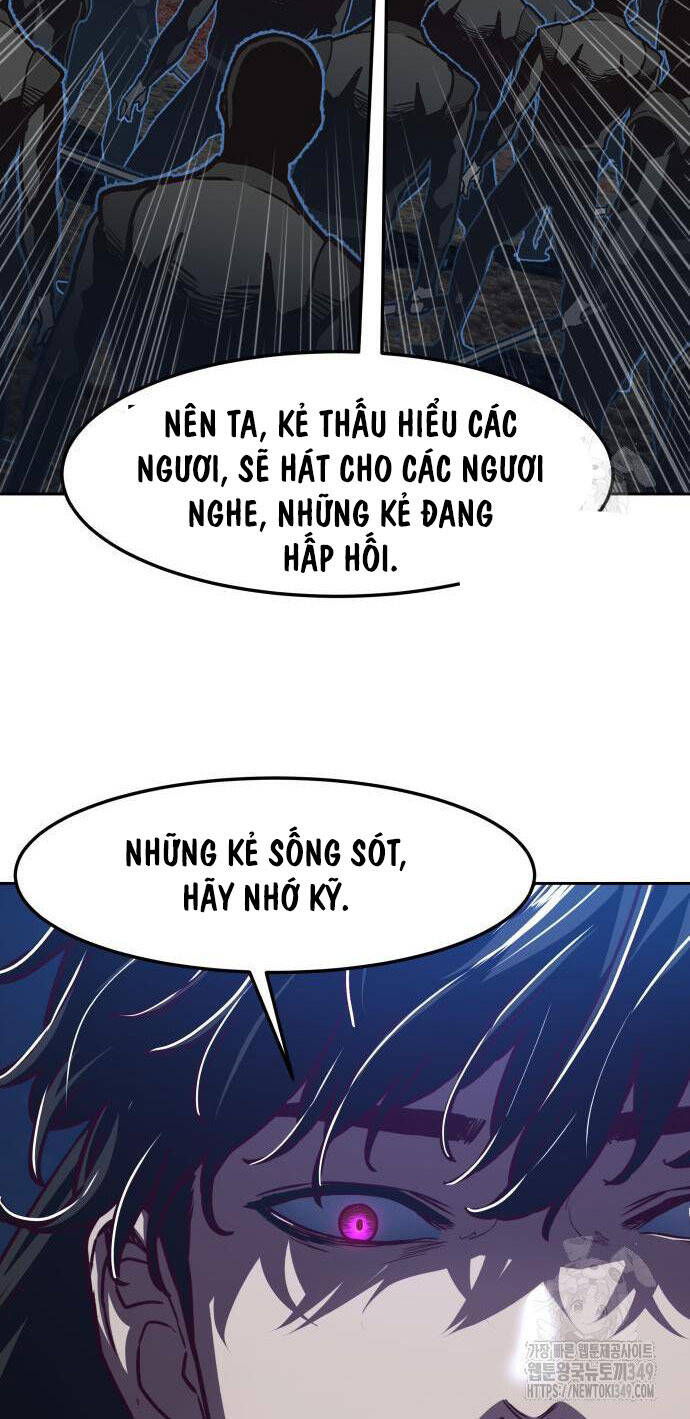 Chương 126 - Trang 32