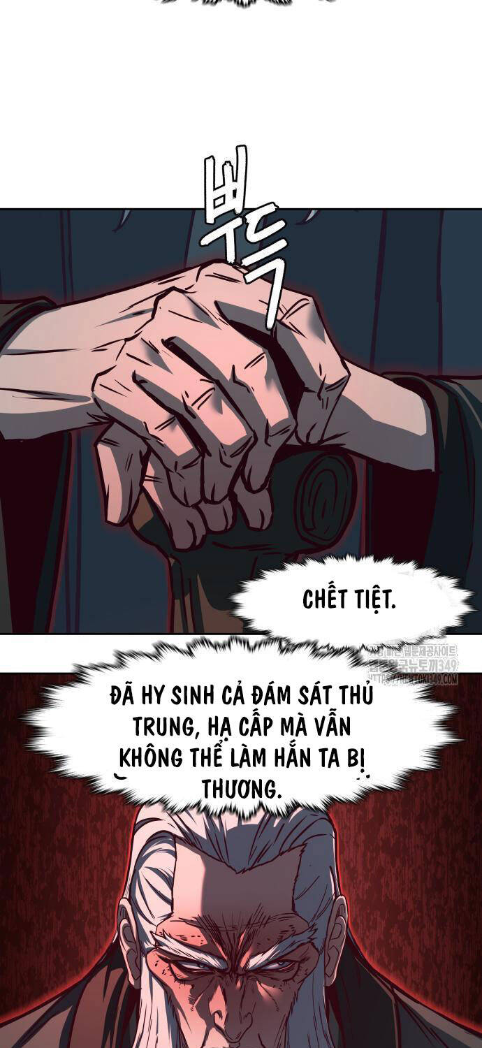 Chương 126 - Trang 35