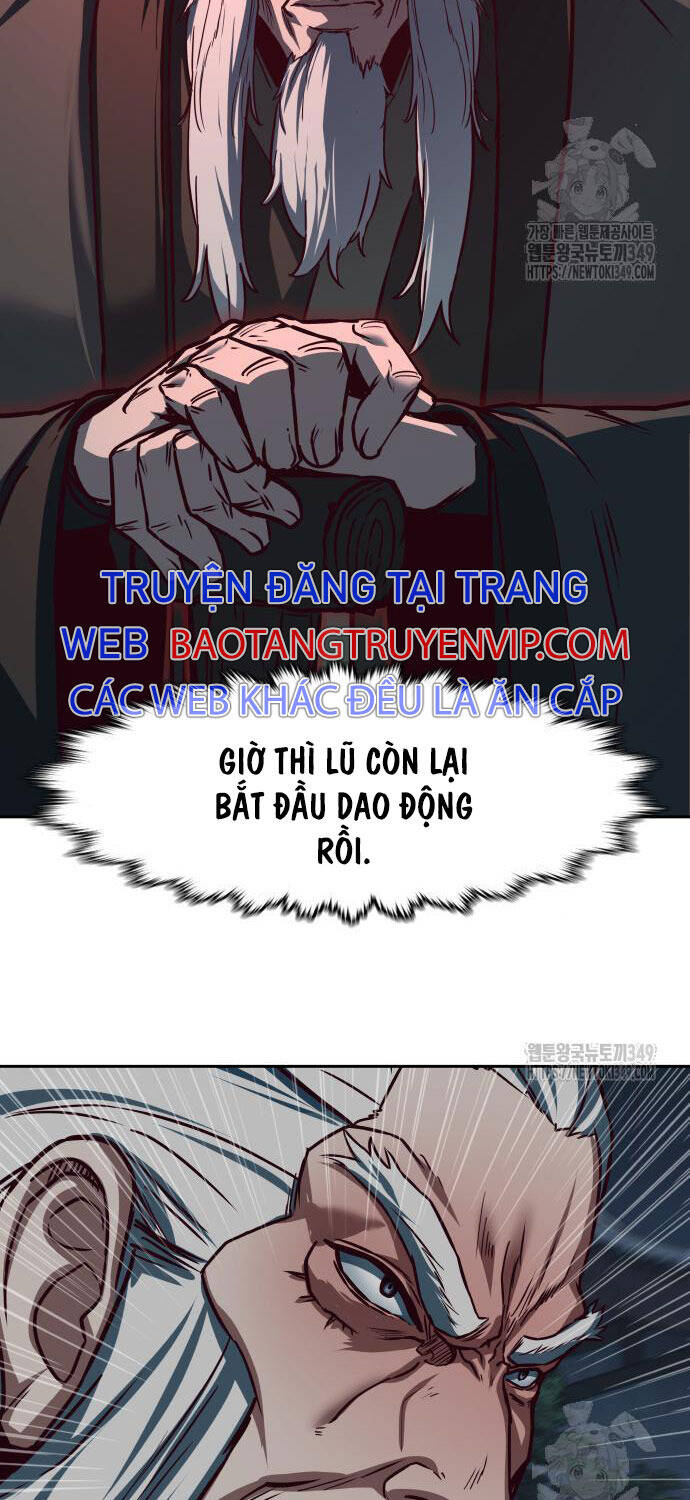 Chương 126 - Trang 36