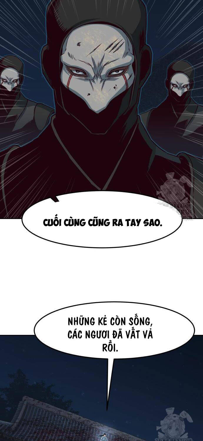 Chương 126 - Trang 39