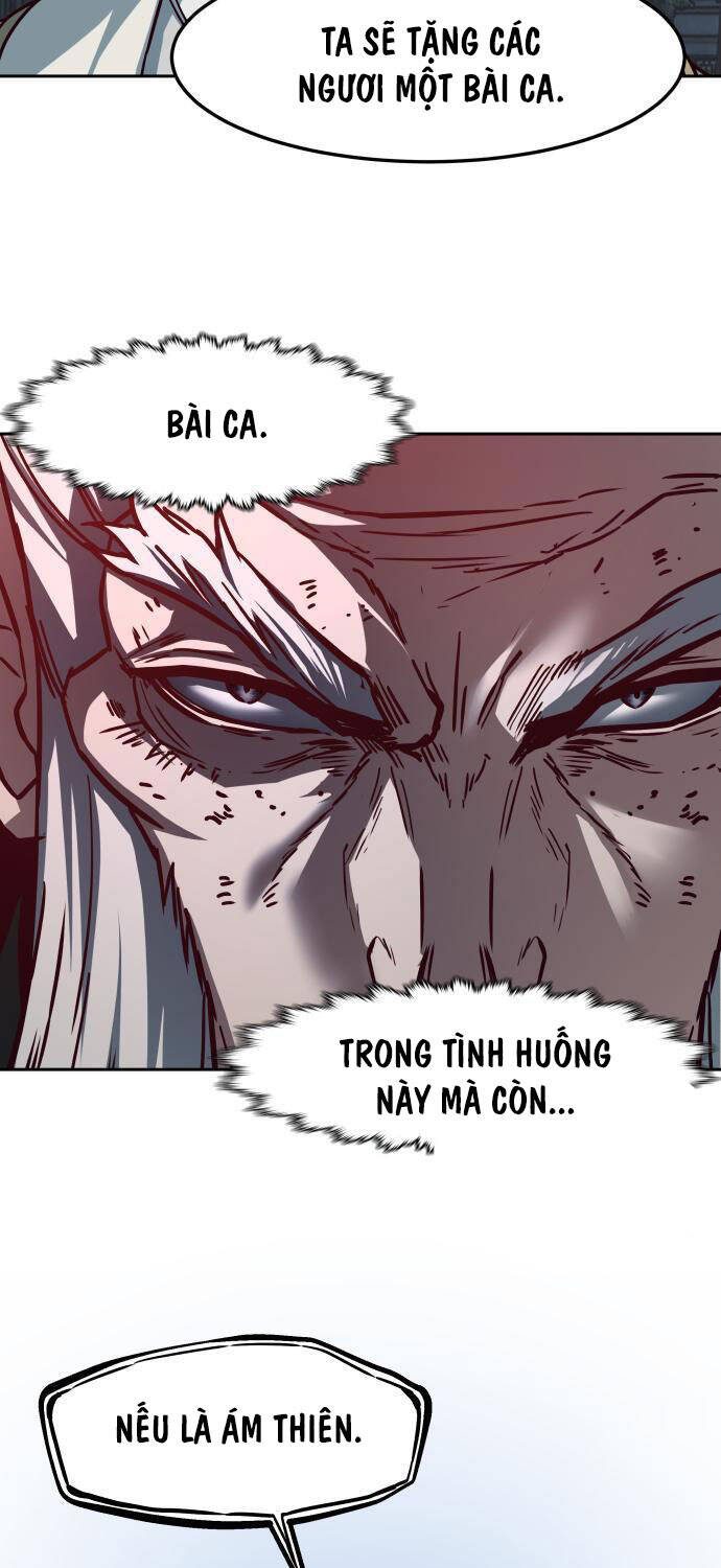 Chương 126 - Trang 5