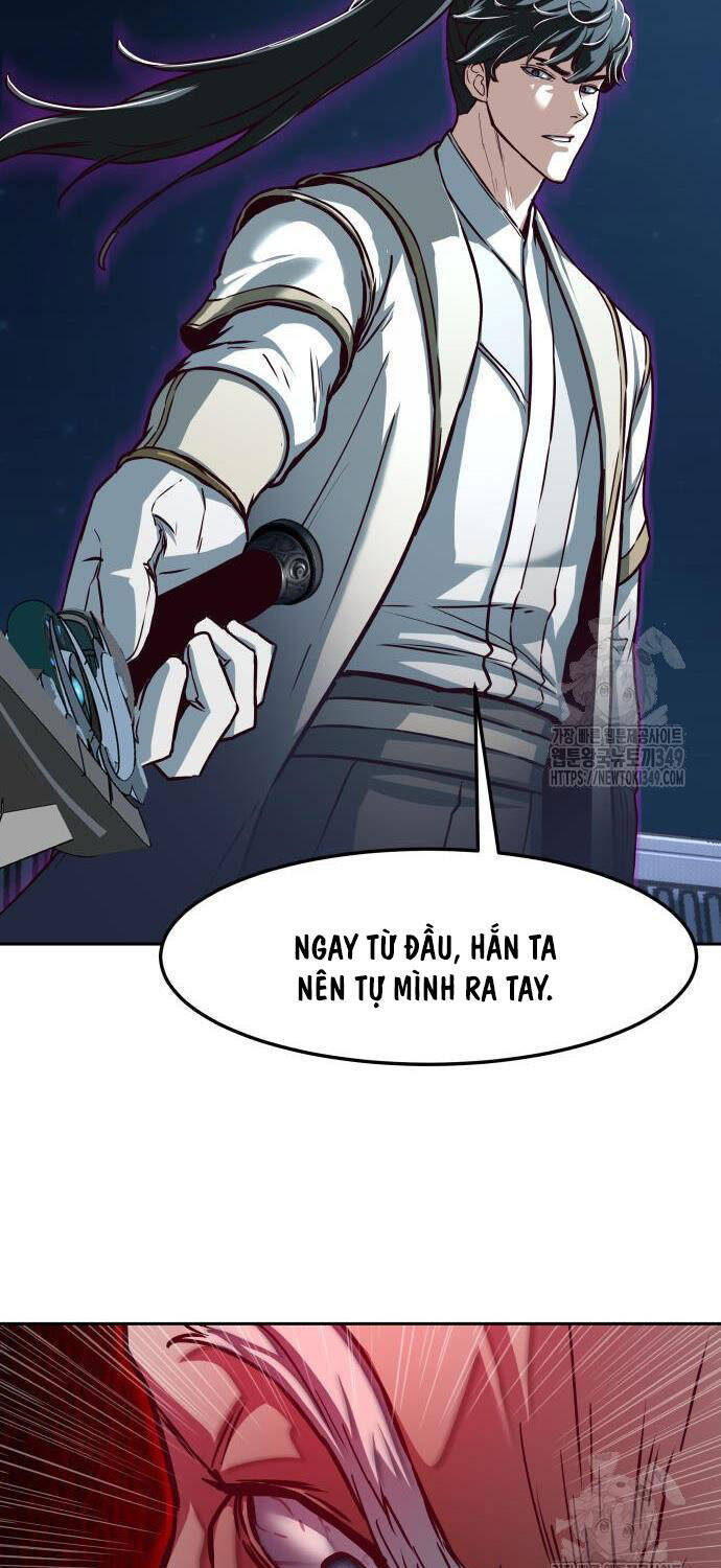 Chương 126 - Trang 45