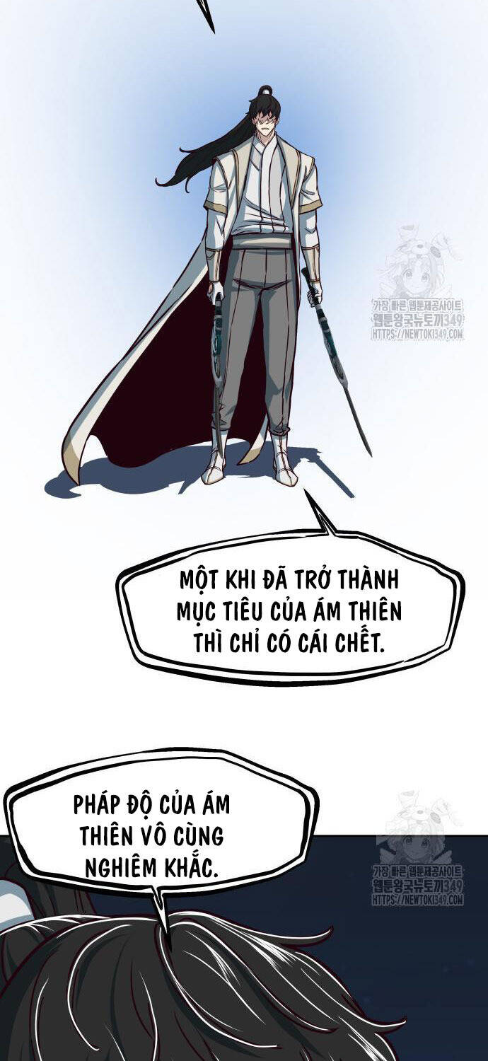 Chương 126 - Trang 6