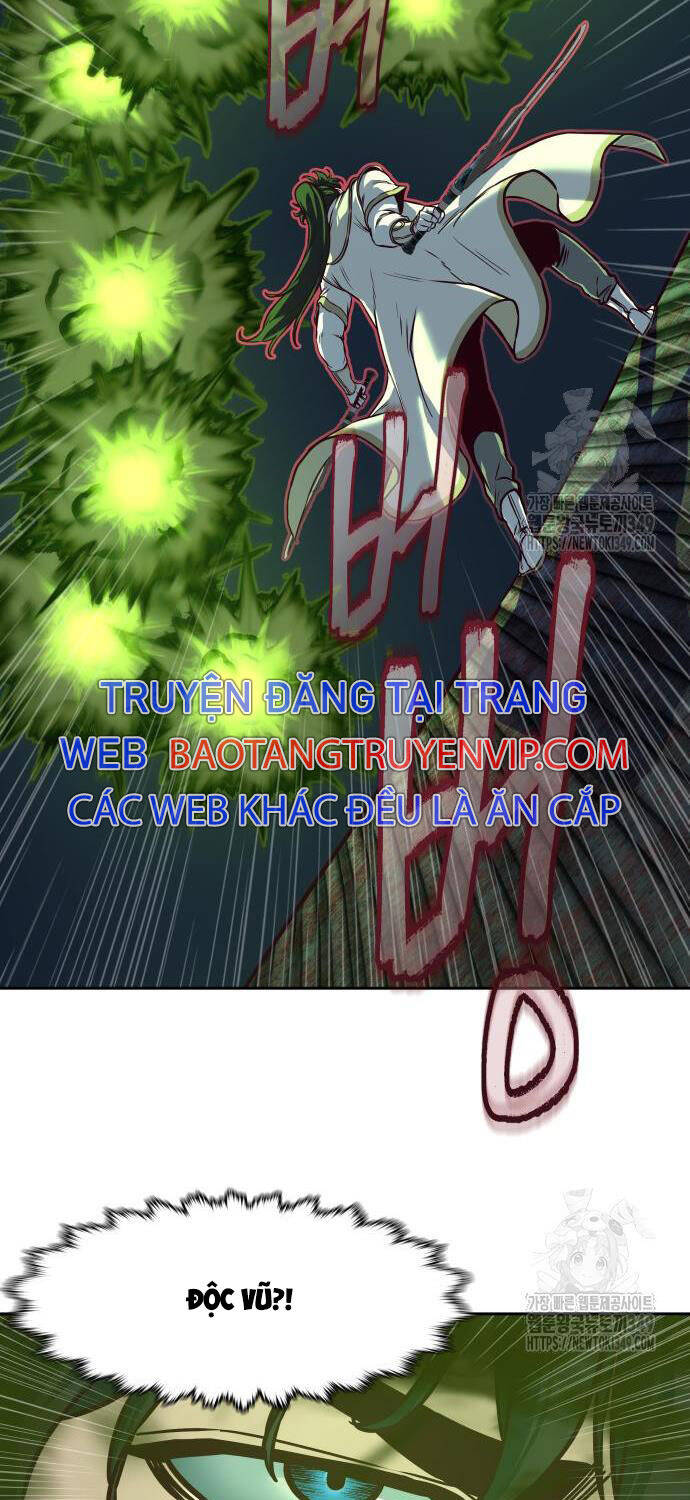 Chương 126 - Trang 53