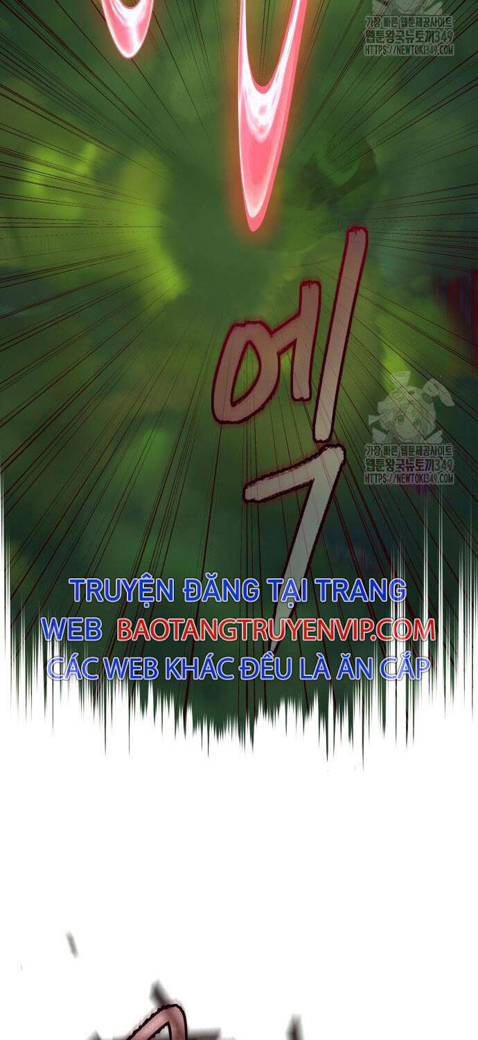 Chương 126 - Trang 58