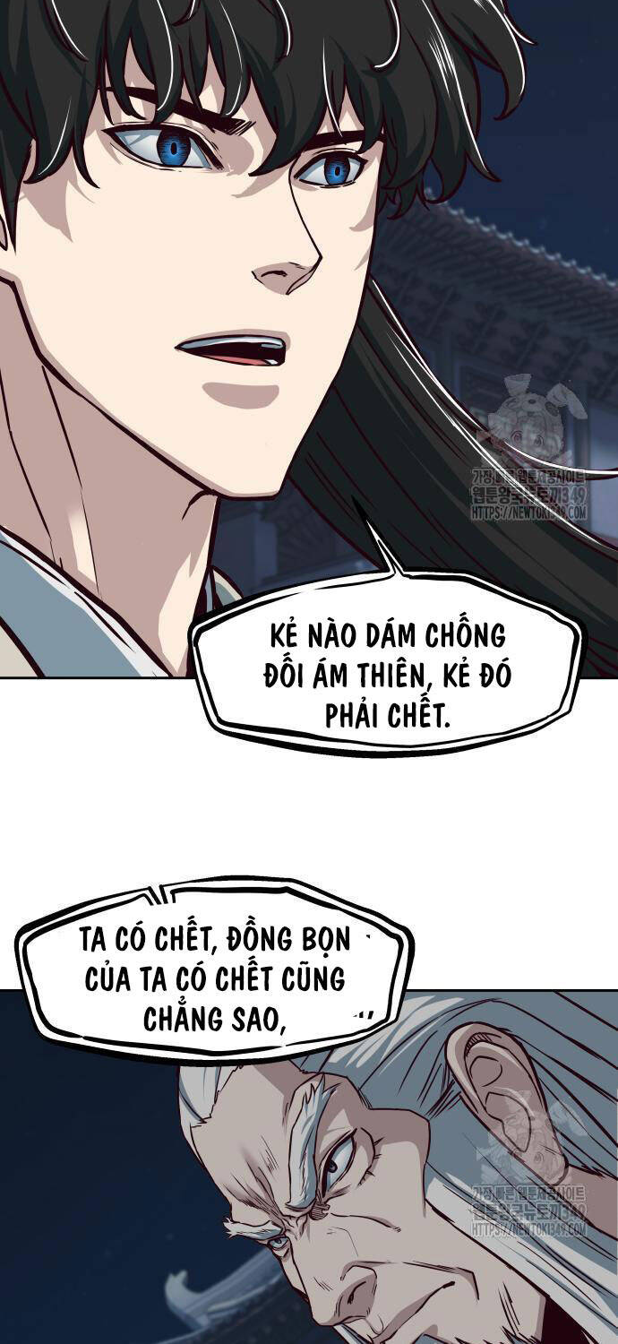 Chương 126 - Trang 7