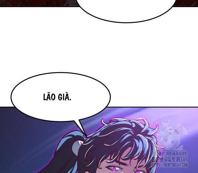 Chương 126 - Trang 72