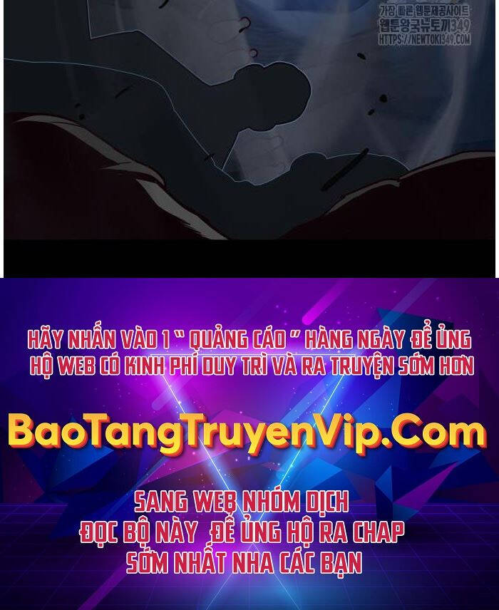 Chương 126 - Trang 75