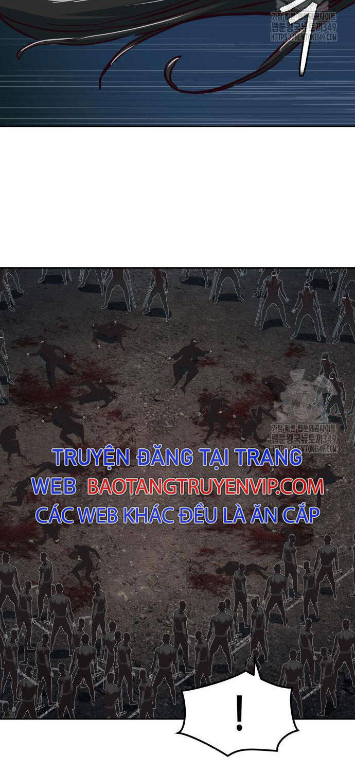 Chương 126 - Trang 10