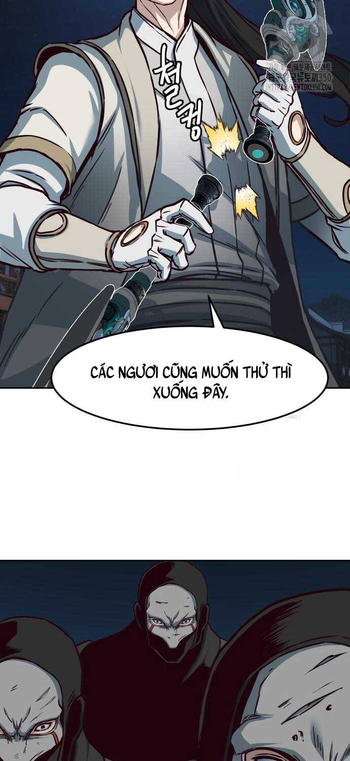 Chương 127 - Trang 3
