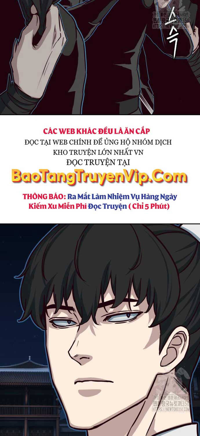 Chương 127 - Trang 21