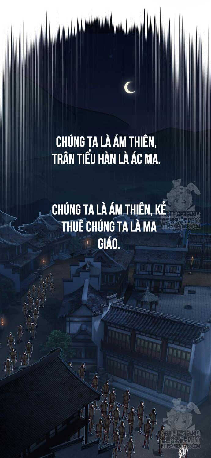 Chương 127 - Trang 38