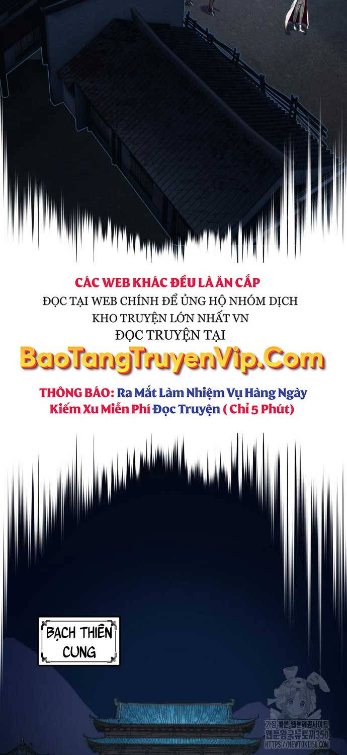 Chương 127 - Trang 39