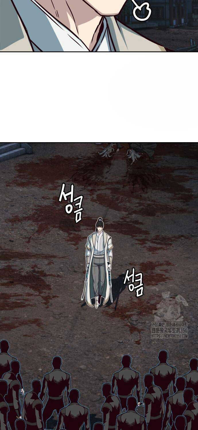 Chương 127 - Trang 5