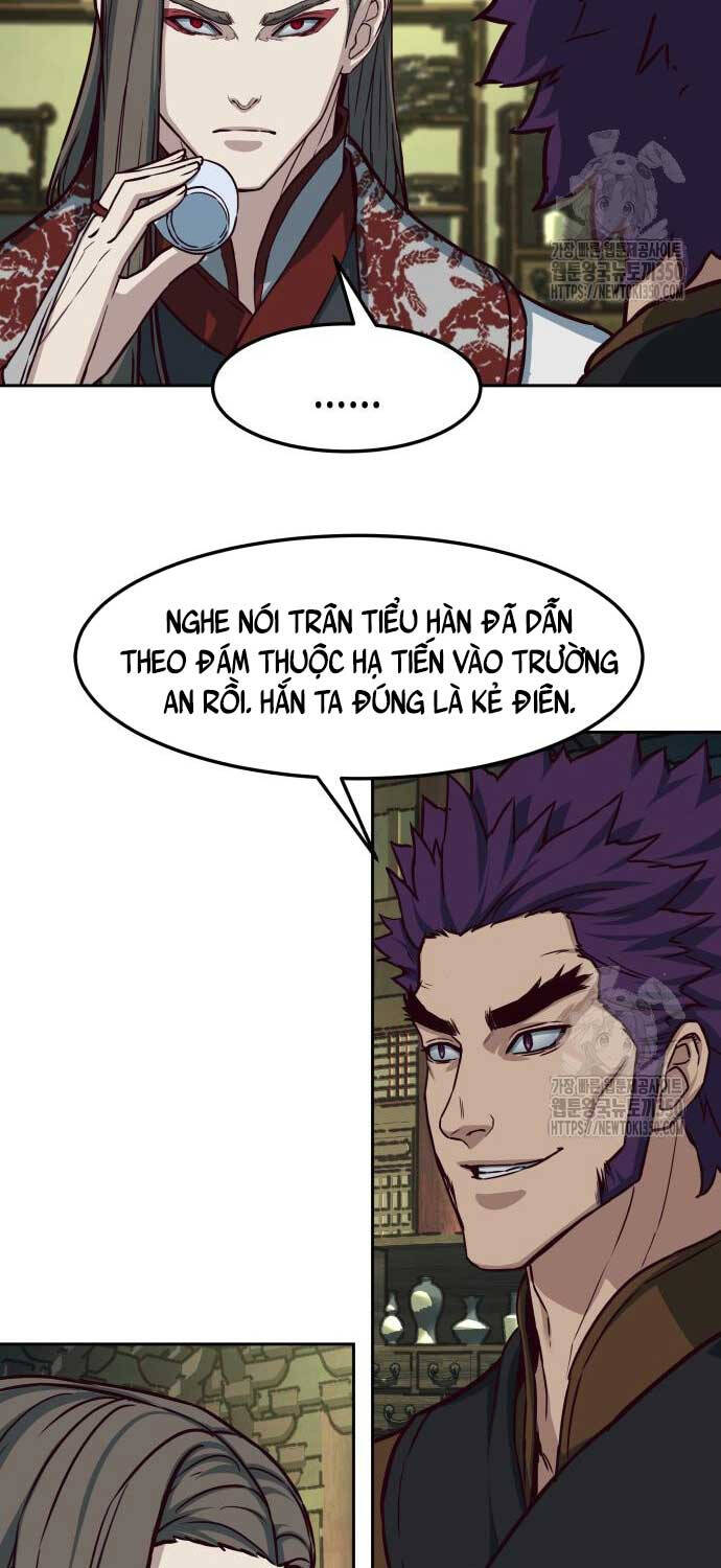 Chương 127 - Trang 43