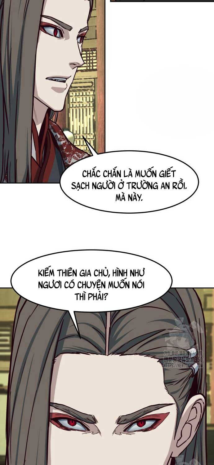 Chương 127 - Trang 44