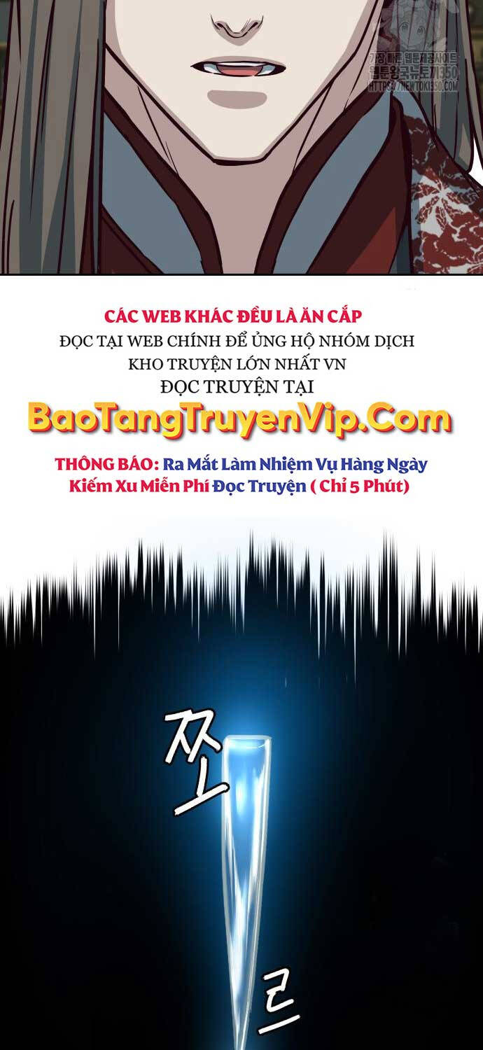 Chương 127 - Trang 45