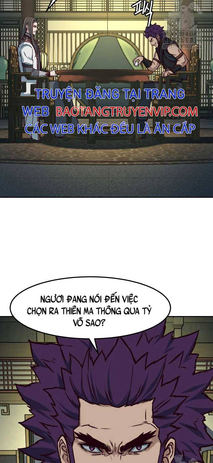 Chương 127 - Trang 51